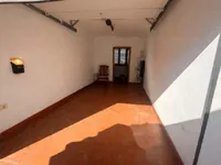 Недвижимость Четырёхкомнатная квартира Копер: 16