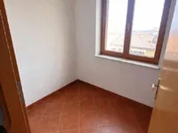 Недвижимость Четырёхкомнатная квартира Копер: 17