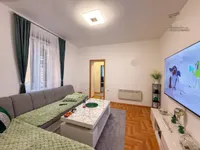 Недвижимость Квартира в Изоле: 2