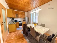 Недвижимость Квартира в Изоле: 3