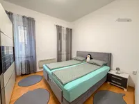 Недвижимость Квартира в Изоле: 4