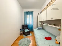 Недвижимость Квартира в Изоле: 5