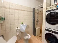 Недвижимость Квартира в Изоле: 7