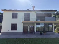 Недвижимость Пятикомнатная квартира в Ванганьели: 1