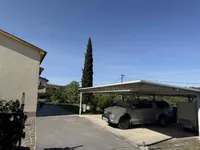 Недвижимость Пятикомнатная квартира в Ванганьели: 4