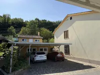 Недвижимость Пятикомнатная квартира в Ванганьели: 5