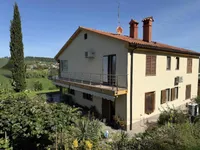 Недвижимость Пятикомнатная квартира в Ванганьели: 6