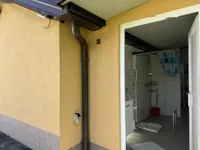 Недвижимость Пятикомнатная квартира в Ванганьели: 8