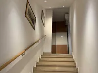 Недвижимость Пятикомнатная квартира в Ванганьели: 11