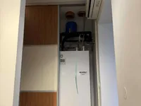 Недвижимость Пятикомнатная квартира в Ванганьели: 12