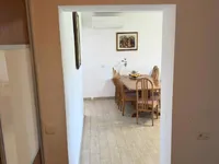 Недвижимость Пятикомнатная квартира в Ванганьели: 13