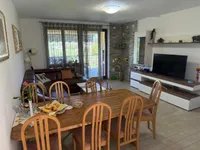 Недвижимость Пятикомнатная квартира в Ванганьели: 14