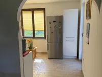 Недвижимость Пятикомнатная квартира в Ванганьели: 15