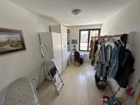 Недвижимость Пятикомнатная квартира в Ванганьели: 22