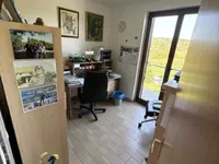 Недвижимость Пятикомнатная квартира в Ванганьели: 24