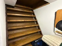 Недвижимость Пятикомнатная квартира в Ванганьели: 25