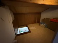 Недвижимость Пятикомнатная квартира в Ванганьели: 26