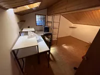 Недвижимость Пятикомнатная квартира в Ванганьели: 27