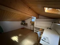 Недвижимость Пятикомнатная квартира в Ванганьели: 28