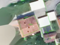 Недвижимость Пятикомнатная квартира в Ванганьели: 29