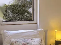 Недвижимость 2-комнатная квартира Центр: 6