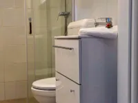 Недвижимость 2-комнатная квартира Центр: 7