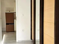 Недвижимость 2-комнатная квартира Центр: 8