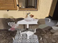 Недвижимость 2-комнатная квартира Центр: 10