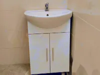 Недвижимость 2-комнатная квартира Центр: 13