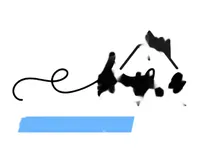 Недвижимость Квартира 3-комн центр Ко́пер: 1