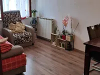 Недвижимость Квартира 3-комн центр Ко́пер: 2