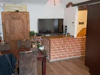 Недвижимость Квартира 3-комн центр Ко́пер: 3