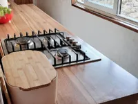 Недвижимость Квартира 3-комн центр Ко́пер: 6