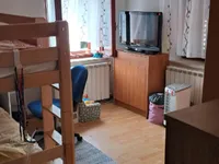 Недвижимость Квартира 3-комн центр Ко́пер: 7