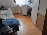 Недвижимость Квартира 3-комн центр Ко́пер: 9