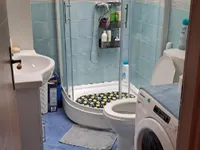 Недвижимость Квартира 3-комн центр Ко́пер: 10