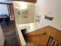 Недвижимость Квартира 3-комн центр Ко́пер: 11