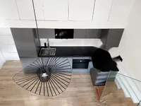 Недвижимость Четырёхкомнатная квартира Пиран: 7