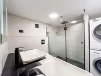 Недвижимость Четырёхкомнатная квартира Пиран: 13