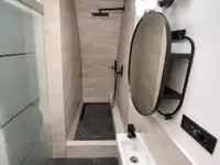 Недвижимость Четырёхкомнатная квартира Пиран: 18