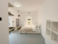 Недвижимость Четырёхкомнатная квартира Пиран: 20