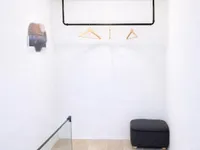 Недвижимость Четырёхкомнатная квартира Пиран: 22