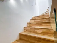 Недвижимость Четырёхкомнатная квартира Пиран: 24