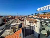 Недвижимость Четырёхкомнатная квартира Пиран: 28