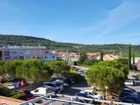 Недвижимость Квартира, 2-комнатная Изола: 1