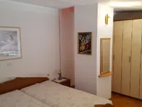 Недвижимость Квартира, 2-комнатная Изола: 2