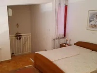 Недвижимость Квартира, 2-комнатная Изола: 3