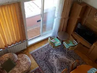 Недвижимость Квартира, 2-комнатная Изола: 4