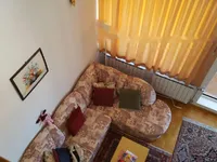 Недвижимость Квартира, 2-комнатная Изола: 5