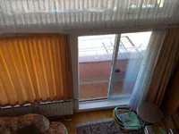 Недвижимость Квартира, 2-комнатная Изола: 6